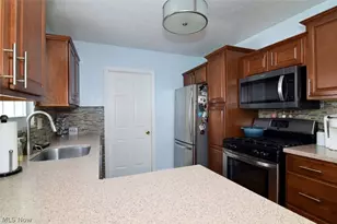5254 Liberty Ln, Willoughby, OH 44094 - Photo 9