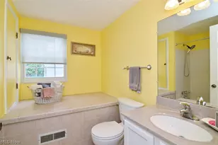 5254 Liberty Ln, Willoughby, OH 44094 - Photo 23