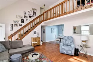 5254 Liberty Ln, Willoughby, OH 44094 - Photo 5