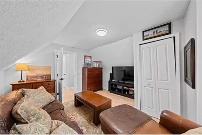 7409 Herman Avenue, Loveland, OH 44102 - Photo 29