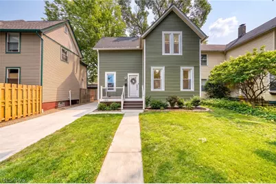 7409 Herman Avenue, Loveland, OH 44102 - Photo 1
