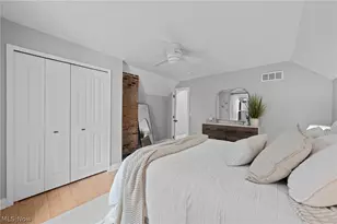 7409 Herman Ave, Loveland, OH 44102 - Photo 23