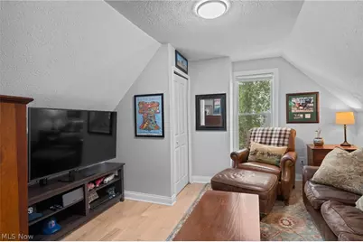 7409 Herman Avenue, Loveland, OH 44102 - Photo 27
