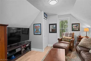 7409 Herman Ave, Loveland, OH 44102 - Photo 27