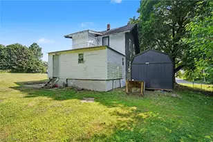 1536 Clay St, Youngstown, OH 44506 - Photo 23