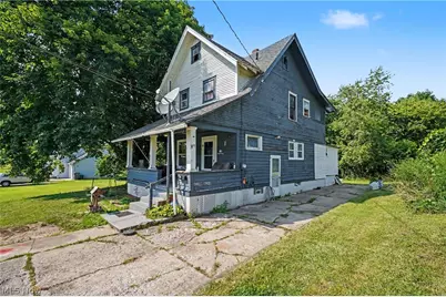 1536 Clay Street, Youngstown, OH 44506 - Photo 21