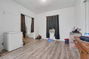 1536 Clay St, Youngstown, OH 44506 - Photo 7