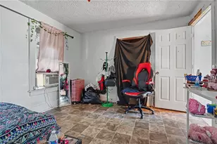 1536 Clay St, Youngstown, OH 44506 - Photo 9