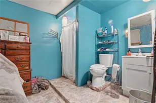 1536 Clay St, Youngstown, OH 44506 - Photo 13