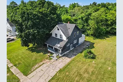 1536 Clay Street, Youngstown, OH 44506 - Photo 27