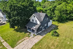 1536 Clay St, Youngstown, OH 44506 - Photo 27