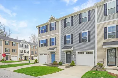 113 Palm Court, Painesville, OH 44077 - Photo 27