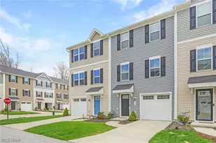 113 Palm Ct, Painesville, OH 44077 - Photo 27
