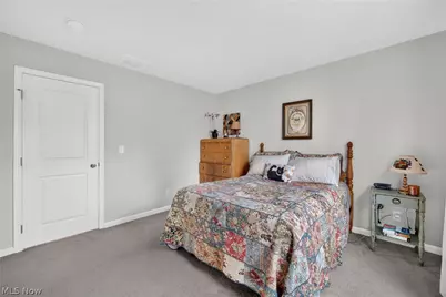 113 Palm Court, Painesville, OH 44077 - Photo 15