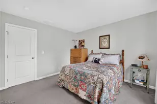 113 Palm Ct, Painesville, OH 44077 - Photo 15