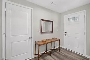 113 Palm Ct, Painesville, OH 44077 - Photo 25