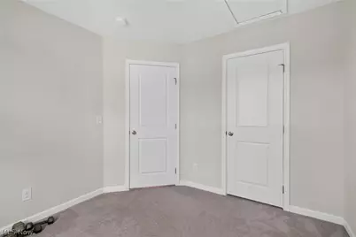113 Palm Court, Painesville, OH 44077 - Photo 23