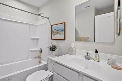 113 Palm Court, Painesville, OH 44077 - Photo 21