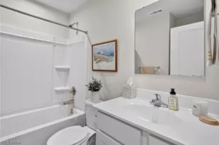 113 Palm Ct, Painesville, OH 44077 - Photo 21