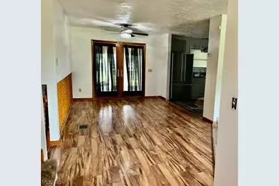 3426 33rd Street NE, Canton, OH 44705 - Photo 9