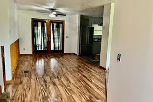 3426 33rd St NE, Canton, OH 44705 - Photo 9