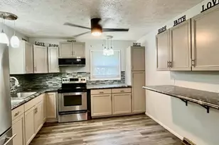 3426 33rd St NE, Canton, OH 44705 - Photo 13