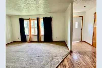3426 33rd Street NE, Canton, OH 44705 - Photo 7