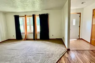 3426 33rd St NE, Canton, OH 44705 - Photo 7