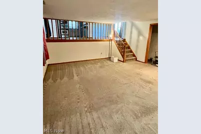 3426 33rd Street NE, Canton, OH 44705 - Photo 23