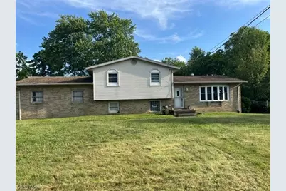 3426 33rd Street NE, Canton, OH 44705 - Photo 1