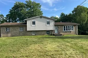 3426 33rd St NE, Canton, OH 44705 - Photo 1