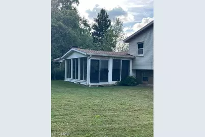 3426 33rd Street NE, Canton, OH 44705 - Photo 3