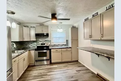3426 33rd Street NE, Canton, OH 44705 - Photo 13