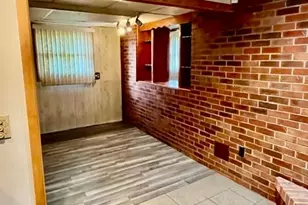 3426 33rd St NE, Canton, OH 44705 - Photo 25