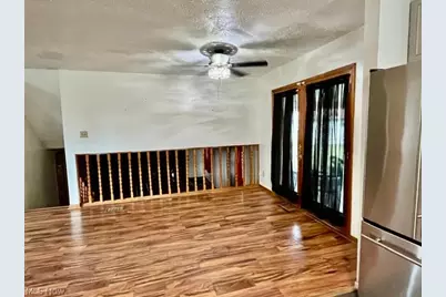 3426 33rd Street NE, Canton, OH 44705 - Photo 11