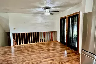 3426 33rd St NE, Canton, OH 44705 - Photo 11