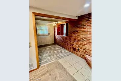 3426 33rd Street NE, Canton, OH 44705 - Photo 25