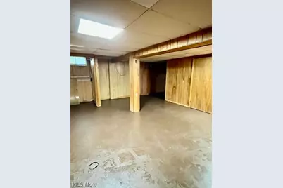 3426 33rd Street NE, Canton, OH 44705 - Photo 31