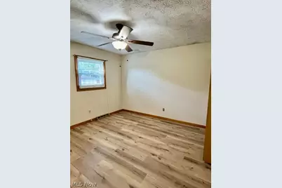 3426 33rd Street NE, Canton, OH 44705 - Photo 17