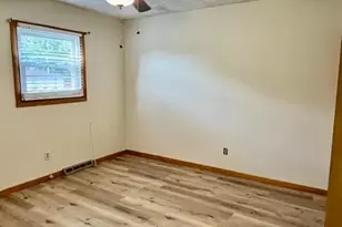 3426 33rd St NE, Canton, OH 44705 - Photo 17