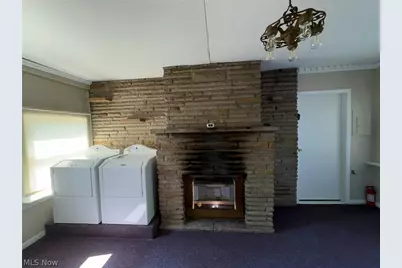 2140 Claus Road, Vermilion, OH 44089 - Photo 25