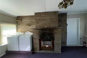 2140 Claus Rd, Vermilion, OH 44089 - Photo 25