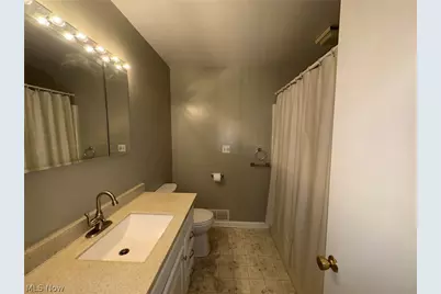 2140 Claus Road, Vermilion, OH 44089 - Photo 13