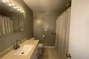 2140 Claus Rd, Vermilion, OH 44089 - Photo 13