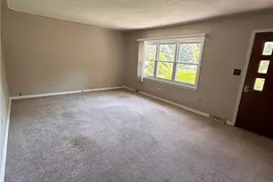 2140 Claus Rd, Vermilion, OH 44089 - Photo 41