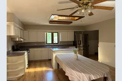2140 Claus Road, Vermilion, OH 44089 - Photo 7
