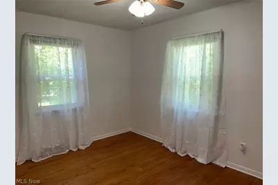 2140 Claus Road, Vermilion, OH 44089 - Photo 15