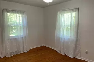 2140 Claus Rd, Vermilion, OH 44089 - Photo 15