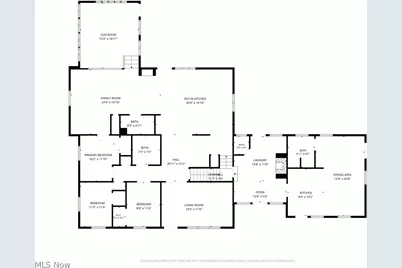2140 Claus Road, Vermilion, OH 44089 - Photo 47