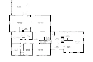 2140 Claus Rd, Vermilion, OH 44089 - Photo 47